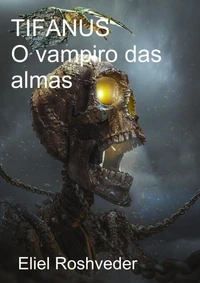 Tifanus O vampiro as almas