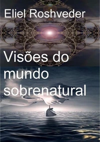 Visões do mundo sobrenatural