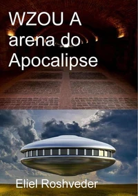 WZOU A arena do Apocalipse