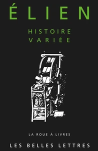 Histoire variée