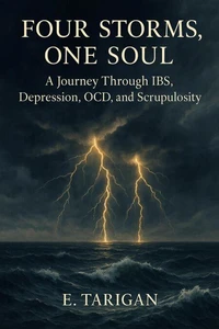 Four Storms, One Soul