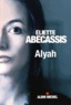 Eliette Abécassis - Alyah.