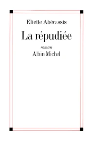 La Repudiee