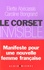 Le corset invisible
