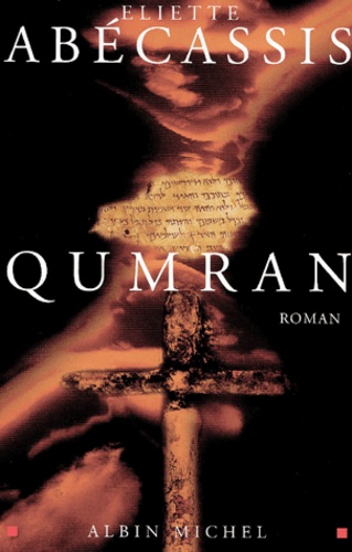 Qumran - Occasion