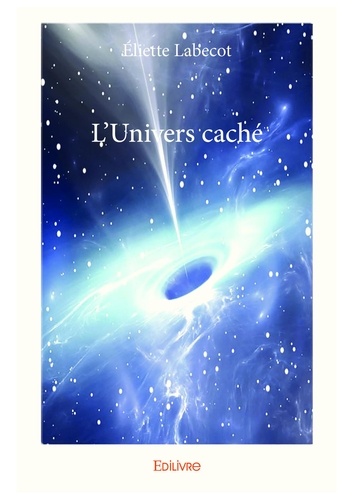 L'univers caché