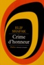 Elif Shafak - Crime d'honneur.