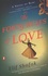 The Forty Rules of Love