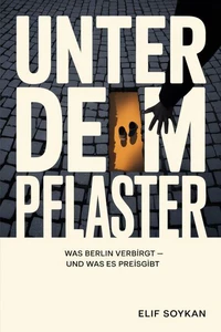 Unter dem Pflaster