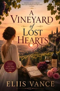 A Vineyard of Lost Hearts