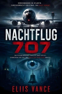 Nachtflug 707