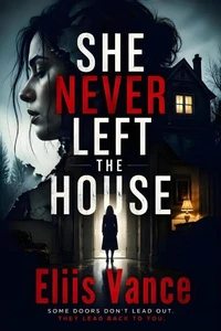 She Never Left the House
