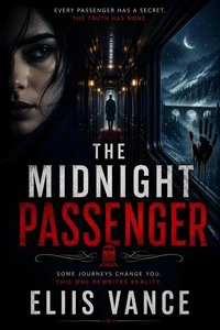 The Midnight Passenger