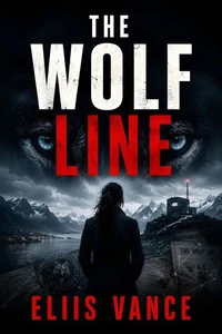 The Wolf Line