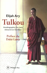 Tulkou