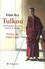 Tulkou. Autobiographie d'un lama réincarné en Occident