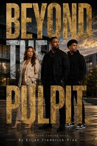 Beyond The Pulpit