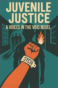 Juvenile Justice