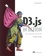 D3.js in Action 2nd edition