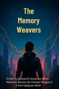 The Memory Weavers