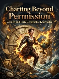 Charting Beyond Permission