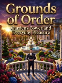 Grounds of Order