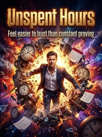 Unspent Hours