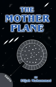 The Mother Plane - UFO's