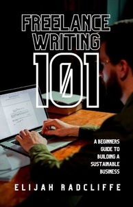  Elijah Radcliffe - Freelance Writing 101 - The Beat The Cost Of Living Crisis Collection, #2.