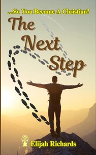 The Next Step