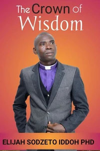 The Crown Of Wisdom