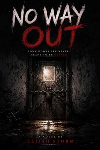 No way out