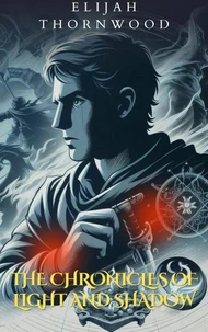 The Chronicles of Light and Shadow