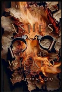 Ashes of the Wicked