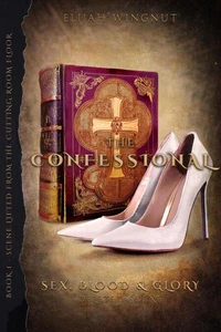The Confessional