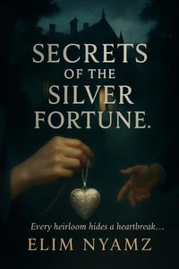 Secrets of the Silver Fortune
