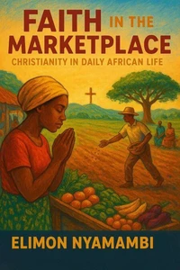 Faith in the Marketplace: Christianity in Daily African Life