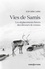 Vies de Samis. Les déplacements forcés des éleveurs de rennes