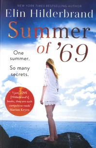 Summer of '69
