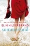 Elin Hilderbrand - Summerland.