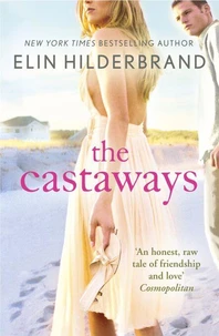 the Castaways