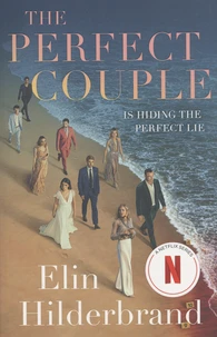 The Perfect Couple