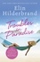 Troubles in Paradise. Book 3 in NYT-bestselling author Elin Hilderbrand's fabulous Paradise series