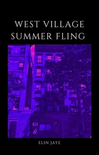 West Village Summer Fling