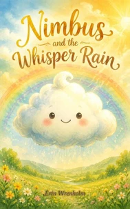 Nimbus and the Whisper Rain
