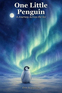 One Little Penguin