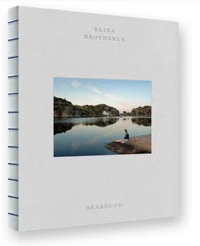 Seabound