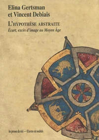 L'hypothèse abstraite