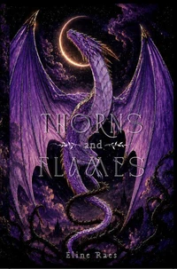 Thorns and Flames