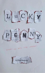 Lucky Penny